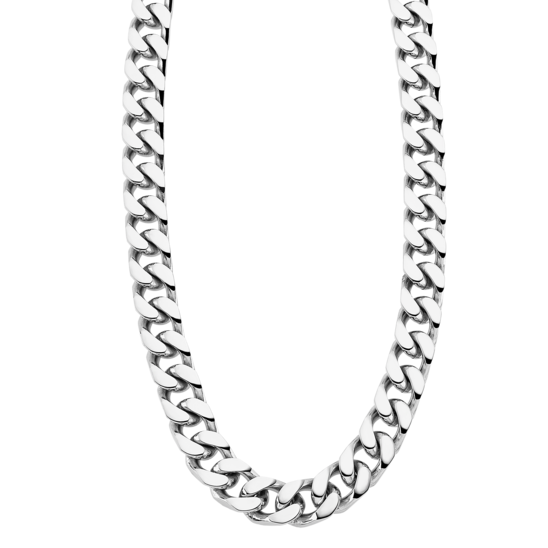 LS1933-1/1 RRP 49.95 *SPECIAL OFFER*