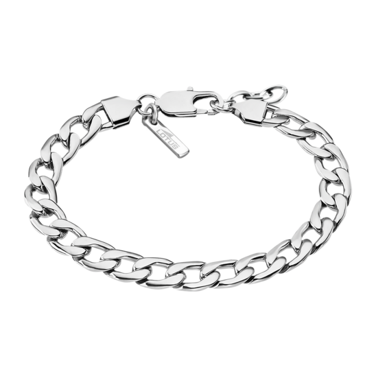 LS1934-2/1 RRP 39.95
