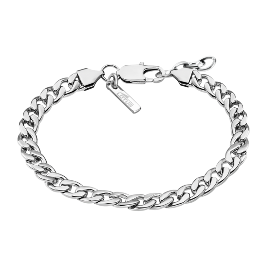 LS1935-2/1 RRP 39.95