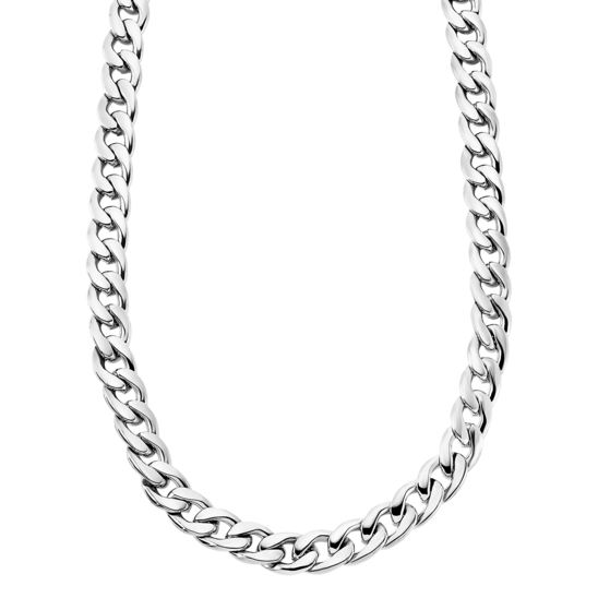 LS1938-1/1 RRP 39.95