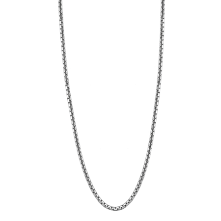 LS1682-1/3   RRP 39.95