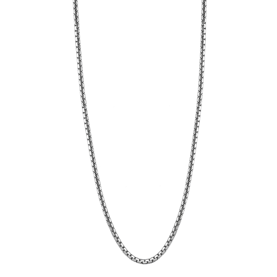 LS1682-1/3 RRP 39.95