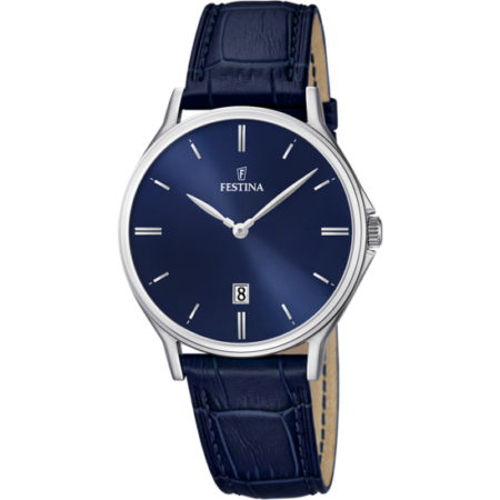 F16745/3   RRP: 99.95