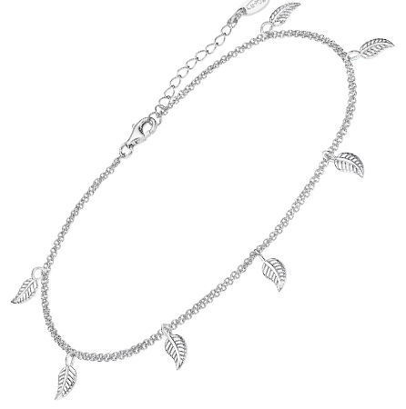 ANKLET LPXY3242-8/1 RRP 65.00