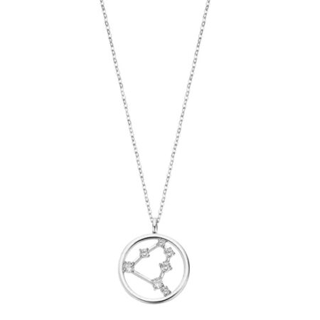 LPXY3264-1/10 - CAPRICORN - RRP 49.95