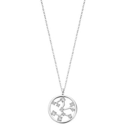 LPXY3264-1/9 - SAGITTARIUS - RRP 49.95