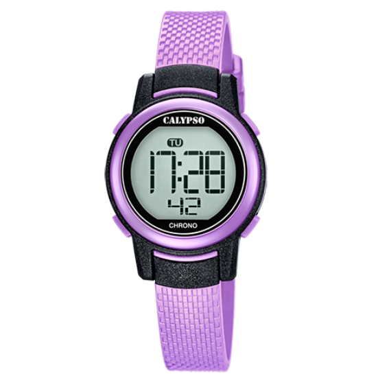 K5736/4 RRP 39.95