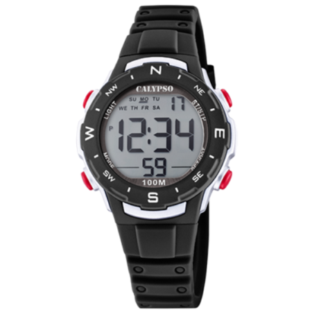 K5801/6     RRP 39.95