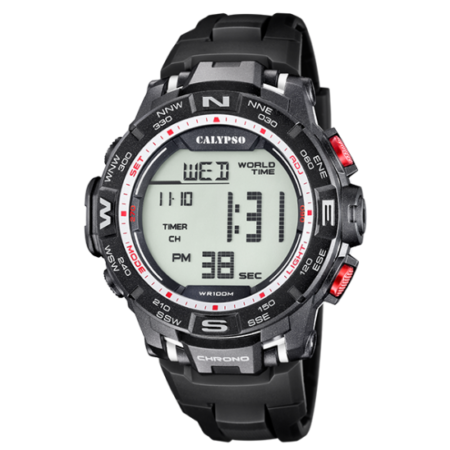 K5816/4    RRP 49.95