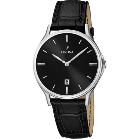 F16745/5   RRP 99.95