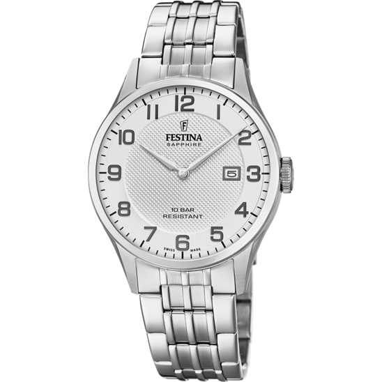 F20005/1 RRP 159.95