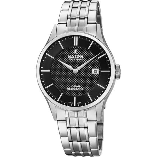 F20005/4 RRP 159.95