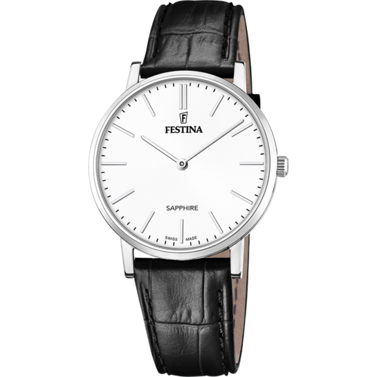F20012/1 RRP 139.95
