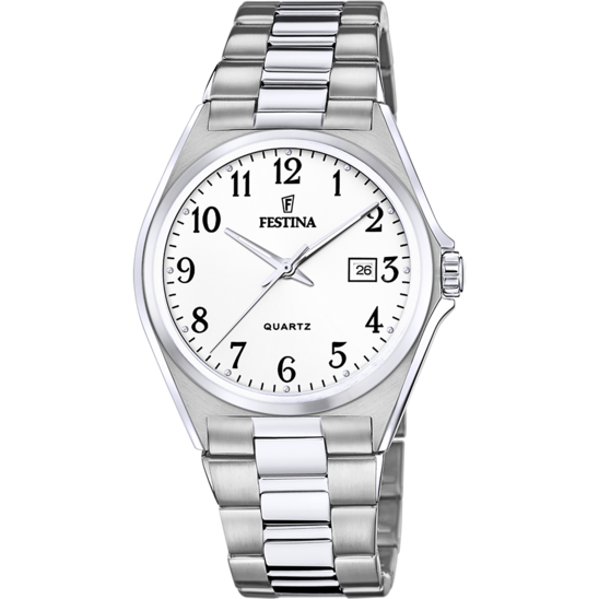 F20552/1 RRP 110.00