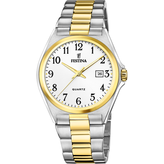 F20554/1 RRP 139.95