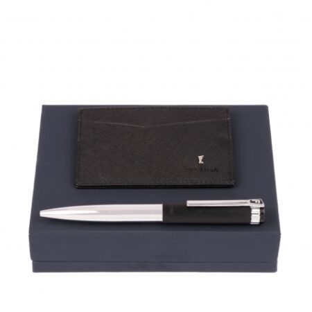 FPBC101A   RRP 110.00 - 50% OFF