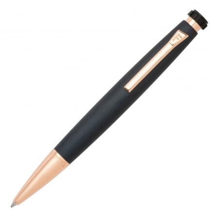 FSC1634N    RRP 59.95
