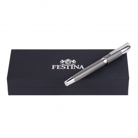 FSN1962H RRP 49.95 - Image 2