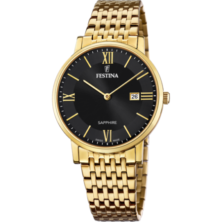 F20020/3 RRP 249.95