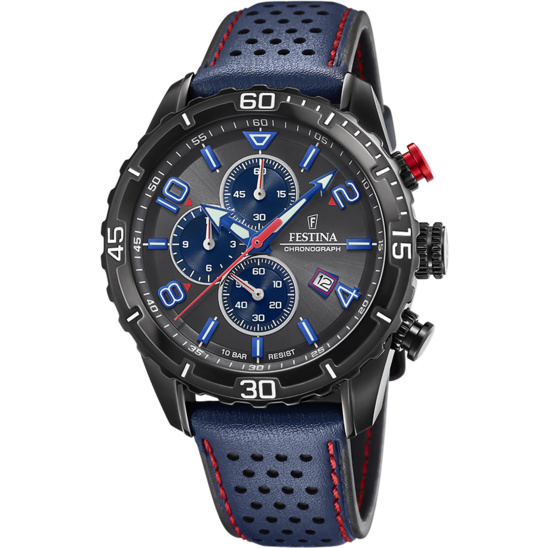 F20519/3 RRP 199.95
