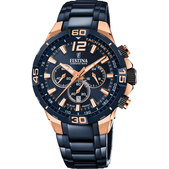 F20524/1 RRP 375.00