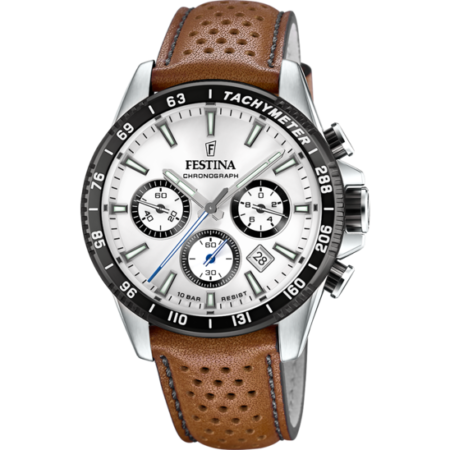 F20561/1 RRP 199.95