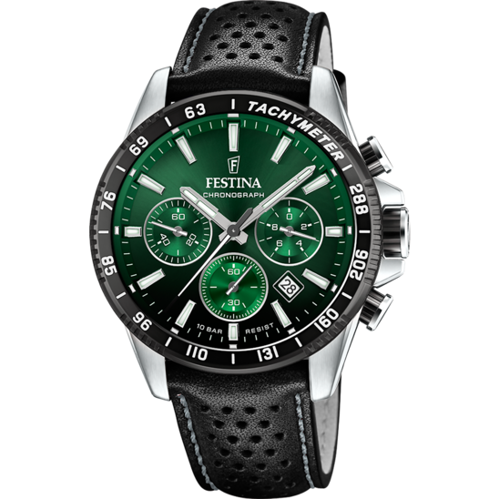 F20561/5 RRP 199.95