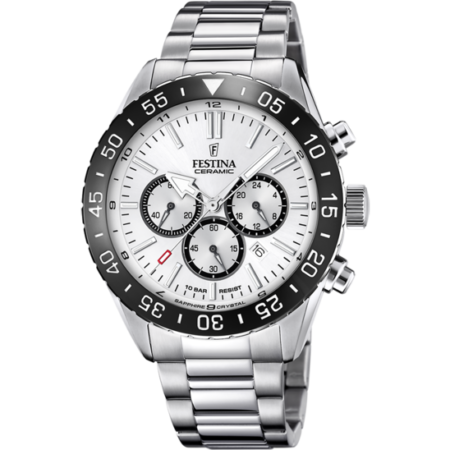 F20575/1 RRP 235.00