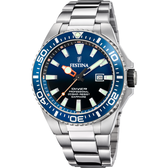 F20663/1 RRP 199.95