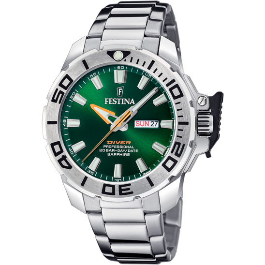 F20665/2 RRP 199.95