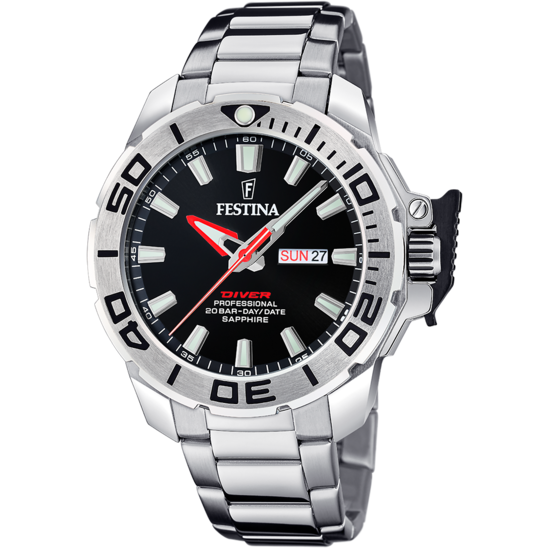 F20665/4 RRP 199.95