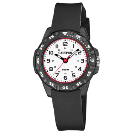 K5821/3 RRP 39.95