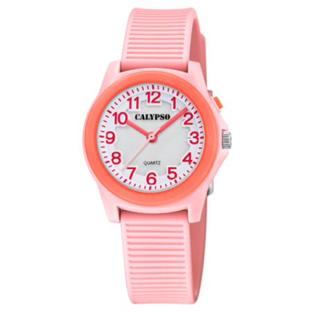 K5823/1 RRP 39.95