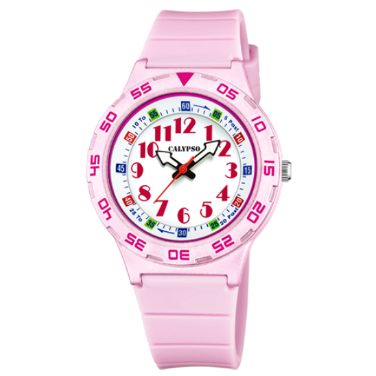 K5828/1 RRP 39.95
