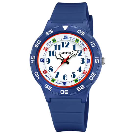 K5828/5 RRP 39.95