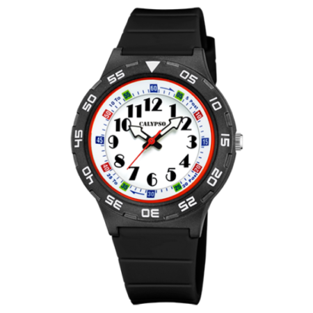 K5828/6 RRP 39.95