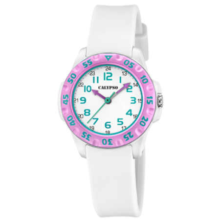K5829/1 RRP 39.95