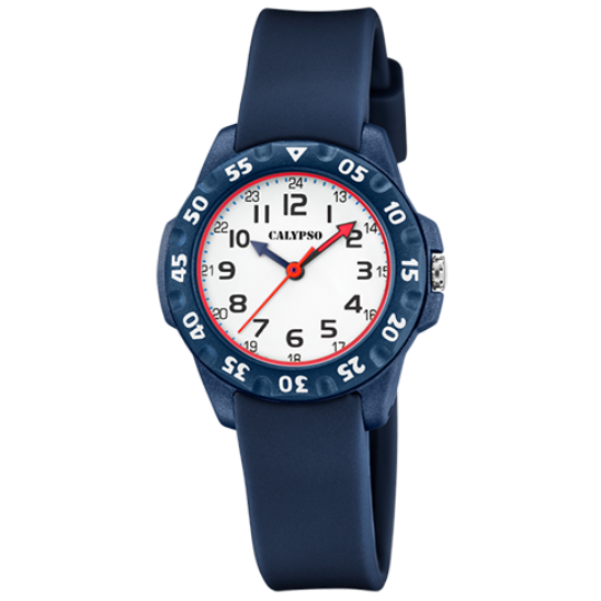 K5829/5 RRP 39.95