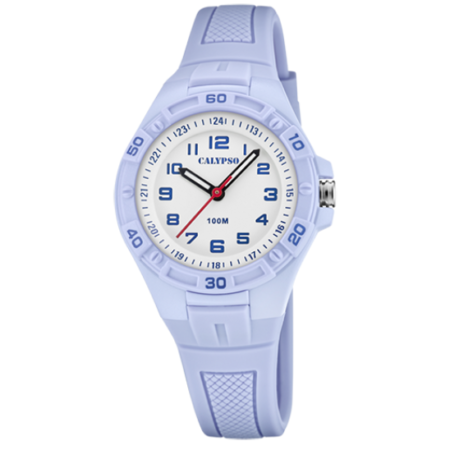 K5832/3 RRP 39.95