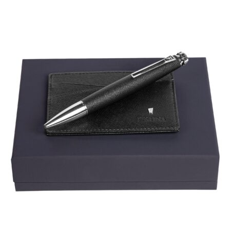 FPBC301A RRP 125.00 - 50% OFF