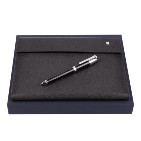 FPEB187A RRP 159.95 - 50% OFF