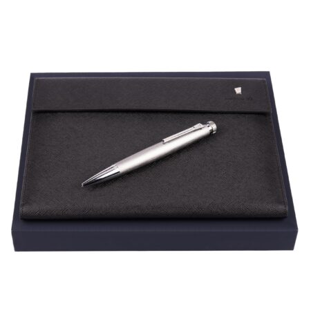 FPMB187A RRP 159.95 - 50% OFF