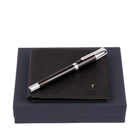 FPRW196A RRP 135.00 - 50% OFF
