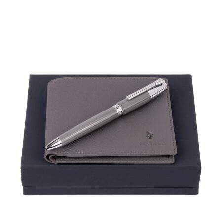 FPWS101H RRP 125.00 - 50% OFF