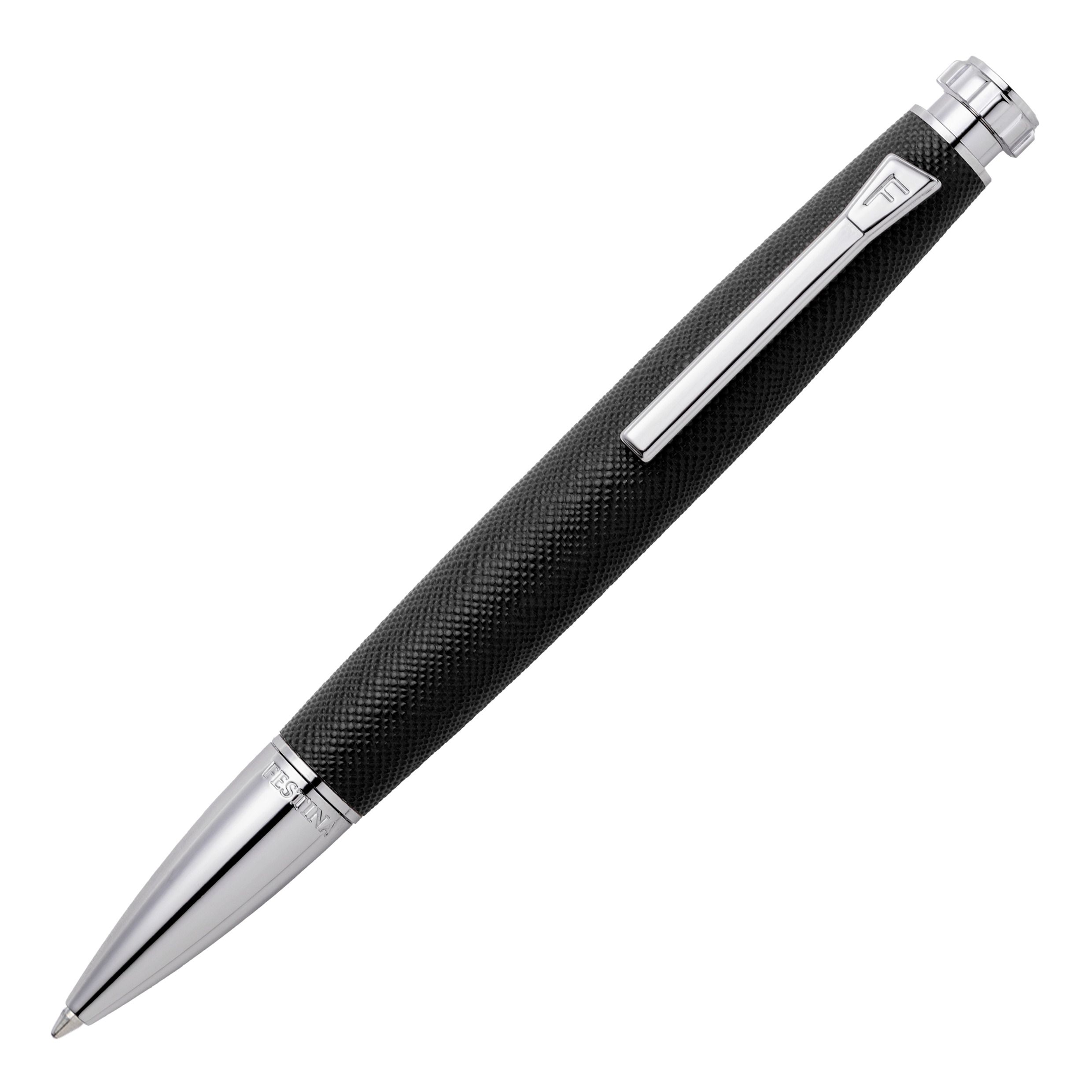 FSU3234A RRP 69.95