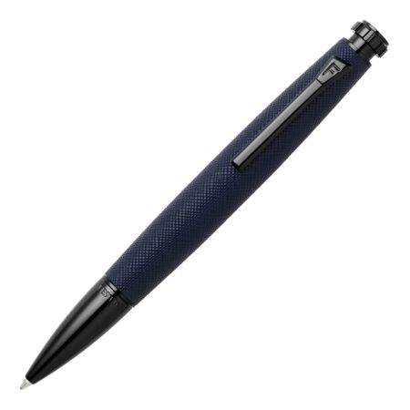 FSU3234N RRP 69.95
