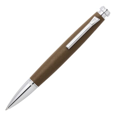 FSU3234Z RRP 69.95