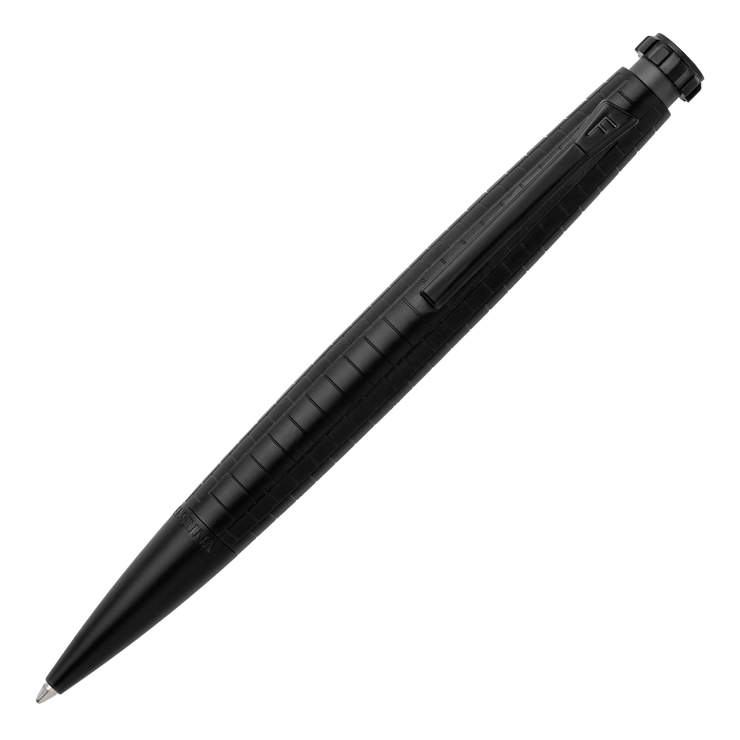 FSW3454A RRP 89.95