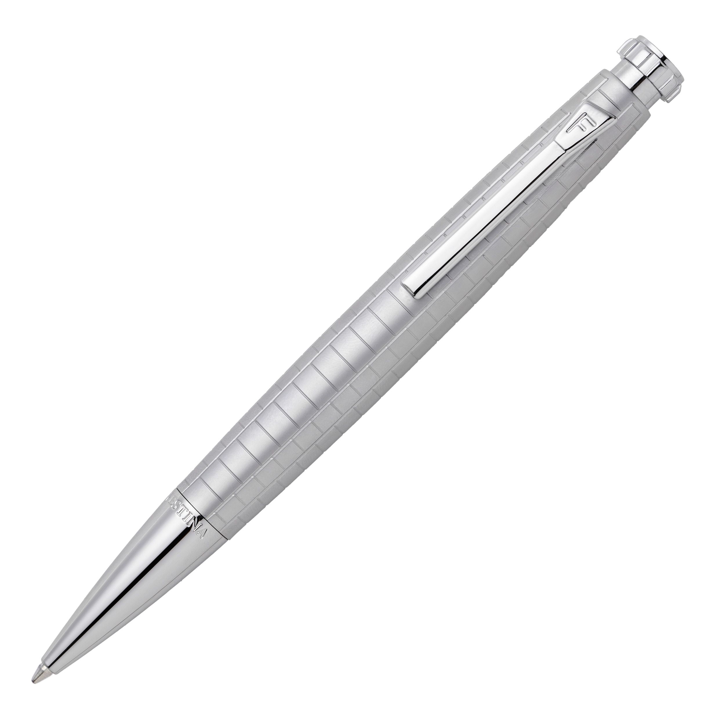 FSW3454B RRP 89.95