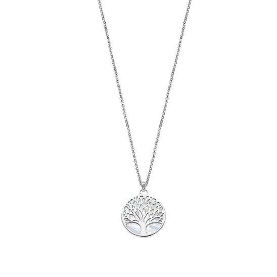 LPXY1678-1/1 RRP 95.00